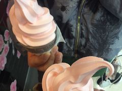 -麦当劳(无锡滨湖万达店)