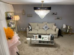 -첫번째 初见美学中心