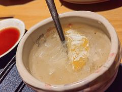 -本逸·割烹料理(湖墅店)