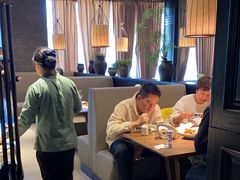 -春熙小馆(乘风庄店)