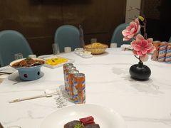 -令氏家外家周礼食府(桥南店)