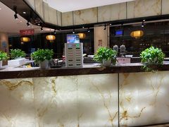 -嘉悦汗蒸时代(曙光路店)
