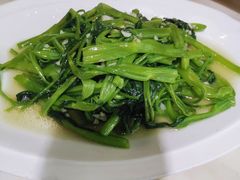 -盱眙小龙虾(天虹店)