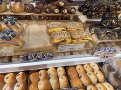 -Olé精品超市(前海壹方城店)