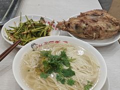 -老四季(总店)