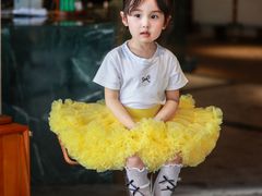 -万达广场(惠州大亚湾店)