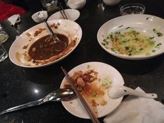 -华豫川酒家(大卫城店)