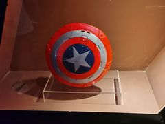 -万达影城(汉街万达广场IMAX店)