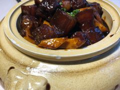 -天福苑(崇宁路店)