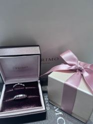 -I-PRIMO(深圳万象城店)