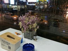 -鑫悦楼煎蟹·16年海鲜大排档