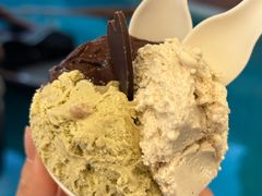 -Venchi(澳门威尼斯人店)