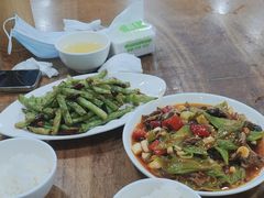 -富顺豆花川菜馆(沿江东街店)