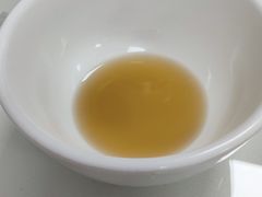 -享口福饺子馆(民旺园店)