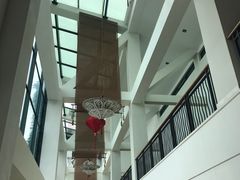 -太阳岛度假酒店