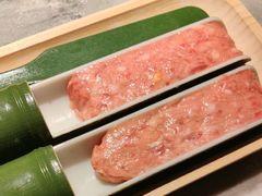 -大头椰·椰子鸡火锅(南宁万象城店)