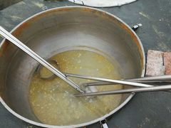 -栖凤渡鱼粉基地凤楚传奇