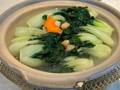 -安蒂娅.悦景轩中餐厅(西乡店)