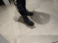 -远大购物中心(南岗店)
