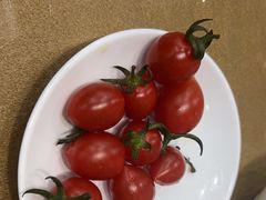 -良友·海鲜青岛菜(五四广场店)