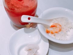 -宁海食府(大剧院店)