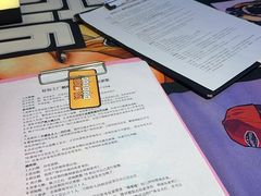 -好玩工厂密室·鹅鸭杀·桌游拼豆电玩