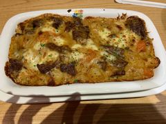 -菲滋意式餐厅(金华银泰城店)