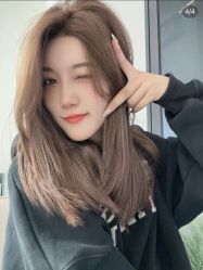 -MOVAN HAIR莫凡匠人发型屋