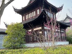 -梁鸿国家湿地公园