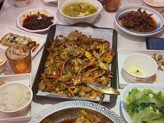 -蟹宗蟹(润达国际五楼店)