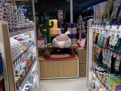 -鼎级派宠物(中南店)