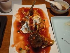 -宋小谨(惠安禹洲店)