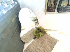 -爱上甜蜜蜜(田盛街店)