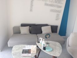 -西美医疗美容门诊部