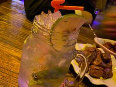 -光阴的故事音乐酒吧(1905店)