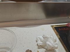 -圳小锅旋转自助小火锅(宝安中洲店)
