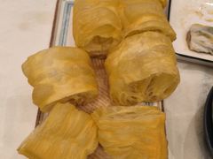 -聚福山莊·寻味顺德(北滘店)