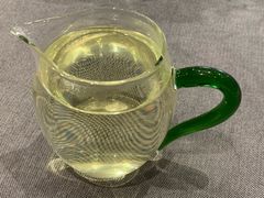 -龙井御庄·精致江南菜(龙井店)