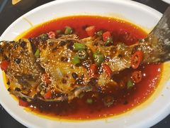 -大宝全猪馆(南京路店)