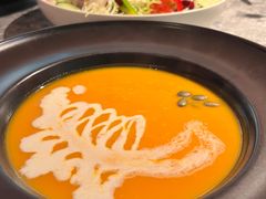 -芭莉与彩虹西餐厅(成都合生汇店)