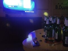 -范特西FANTASY量贩式KTV(民主广场店)