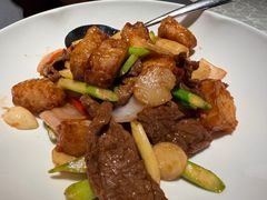 -珍宝海鲜JUMBO Seafood(尚嘉店)