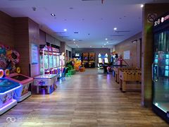 -御池园(顾村公园店)