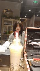 -妞妞麻吉
