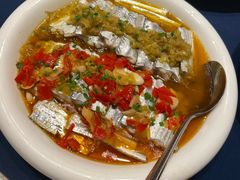 -松鹤楼(山塘街店)