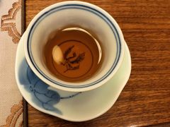 -畅和茶坊·曦瓜中国大红袍