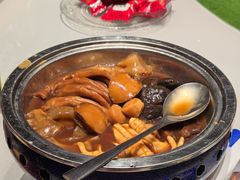 -好友缘家宴(青山路店)