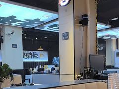 -蛙老爹·蜀香美蛙鱼头(王家湾店)