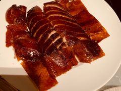 -上海静安香格里拉大酒店