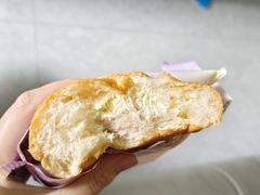 -手感麦夫(黄兴中路五一店)